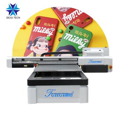 China Hotels 60*90cm printer for wedding cards, greeting cards, leather notebook printing for sale