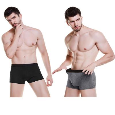 China 2022 new anti-static men's Italy underwear with new patterns wholesale for sale