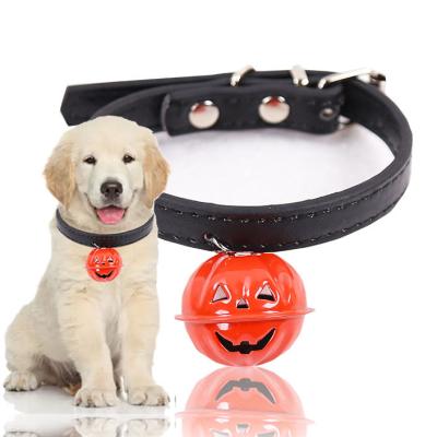 China M28627 Custom Dog Collar Dog Collar Durable DETACHED Pet Collar Pet for sale