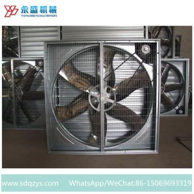 China Long Lifespan Hard Direct Small Size Fan Best Small Exhaust Fan And Strong Dive for sale