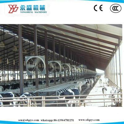 China Farms Dairy Farm Hanging Fan With CE, CCC for sale