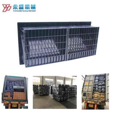 China Farms High Quality Canopy Air Intake Pig Chicken House In China for sale