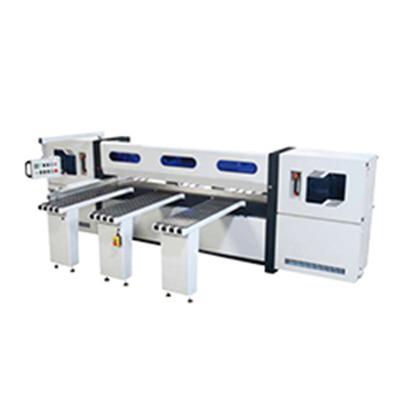 China ZICAR Good Quality MJ6230B Horizontal Vertical CNC Panel Saw Sliding Table Panel Saw Machinery CNC Panel Saw for sale