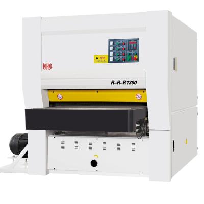 China ZICAR 2021 VERTICAL 380V sand blasting device sandblaster machine hot rust remove R-R-R1300 for sale