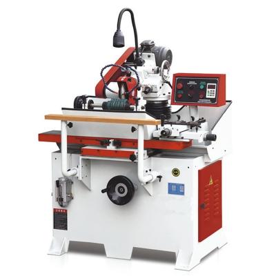 China ZICAR MF223C Universal Automatic Knife Cutter Grinder Sharpening Machine for sale