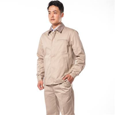 China Best Selling Worker Fire Fighting Suit Uniform Jacket And Pants for sale