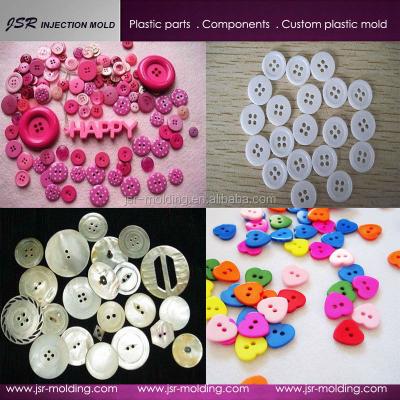 China Viable hot sale! Wholesale Customized Colorful Fancy Shirt Button As Per Your Drawing for sale