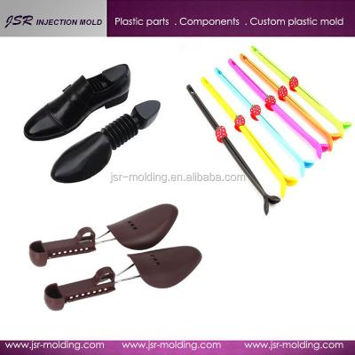 China Shoes According Your Design, Wholesale Different Kinds Of New Style Cheap Plastic Adjustable Shoe Shafts for sale