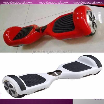 China Smart Balance Air Wheel Electric Scooter For Adult And Children 2 Wheels Scooter JSR-0095 for sale