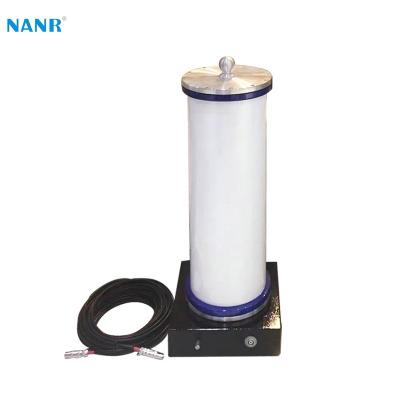 China 50kV 1000pF Standard High Voltage Capacitor NRYL50-1000 for sale