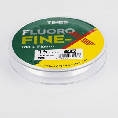 China Sink Tip Float Marker New Next Flexible Good Service Custom Logo Fluorocarbon Fishing Line For Fishing for sale