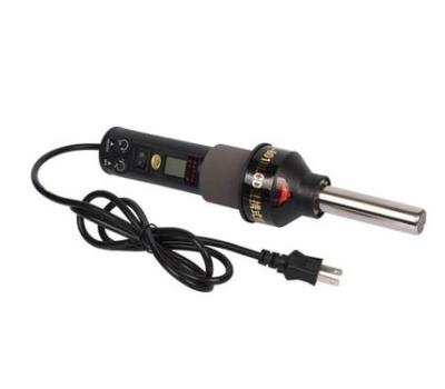 China portable hot air gun JB32S for sale