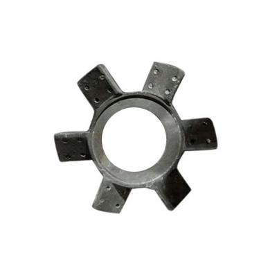 China Injection Molding Aluminum Machining Aluminum Alloy Die Casting Mold Foundry for sale