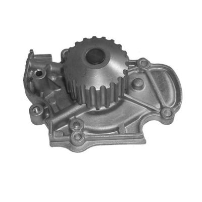 China High Precision OEM ADC12 Aluminum Custom Car CNC Gravity Die Casting Products for sale