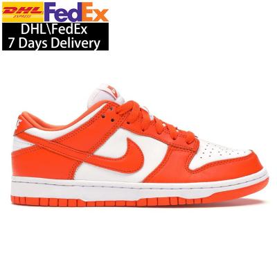 China EVA With Box CU1726-101 Nk SB Low Dunks Pro Low Top 