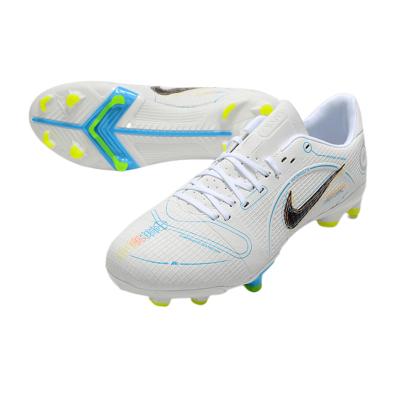 China EVA Vapor 14 Academy Football Soccer Boots Soccer Shoes for sale