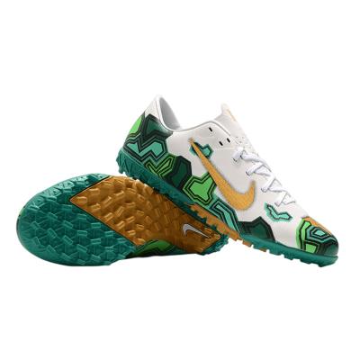 China Fashion\Comfortable\Durable Football Boots Mercurial Vapor Soccer Studs Soccer Football Boots Soccer Shoes for sale