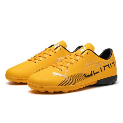 China Fashion\Comfortable\Durable Football Boots Ultra 1.4 FG Soccer Shoes for sale