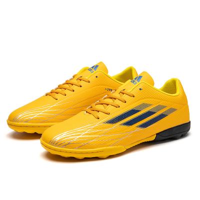 China Fashion\Comfortable\Durable Soccer Boots X Speedportal.2 FG Soccer Shoes for sale