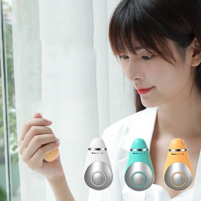 China AOOTOY Sleep Aid The Insomnia Device Pulse Sleep Instrument Electronic Sleep Aid Device for sale