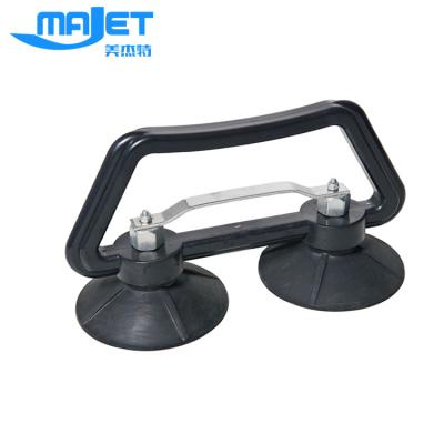 China Changzhou Factory Modern Suction Cup Lifter Holder Herb Board Lifter for sale