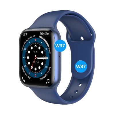 China Factory Wholesale Price GPS Navigation Smart Watches With Gps 1.75 Inch Heart Rate Blood Oxygen Smart Watch for sale