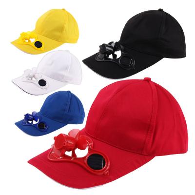 China Good Quality Character Fan Hat Sun Hat 6 Panel Baseball Fan Hat for sale