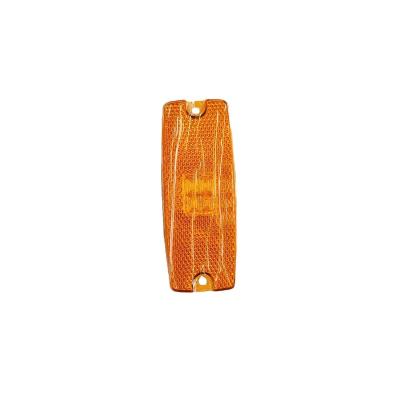 China Snap Auto Parts Side Marker Lights K8A-4117100 For BYD K8 K10 for sale