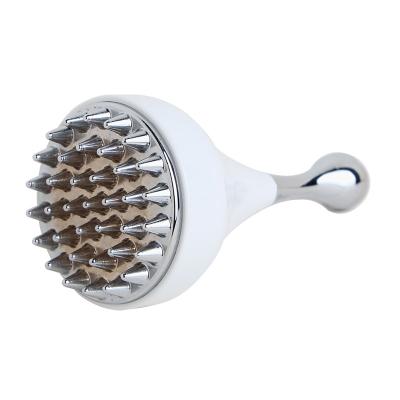 China Best Selling High Quality Head Metal Hair Scalp Massager Head Massager Machine for sale