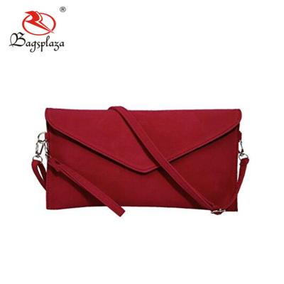 China Latest Evening Clutch Bag Design Clutch Purse Ladies Clutch Bag With PU Leather Clutch Bag Women for sale