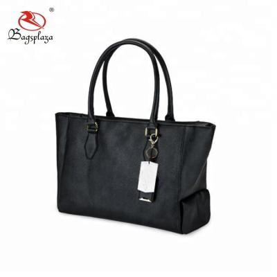 China High Quality Alibaba China Tailgate Handbags,Portable Party,Portable Fashionable BYOB Party Red Wine Bag for sale