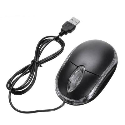 China Cool Mouse Logo Gaming Mouse For Computer Custom Mini Gaming Wired Usb Optical Gaming Computer Mouse for sale