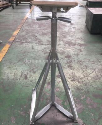 China Custom Hot Selling Yacht / Boat Display / Marine Maintenance Stainless Steel Hardware for sale