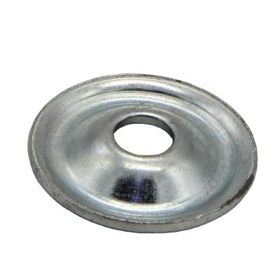 China Ditch Cover Stainless Steel Ditch Cover for sale