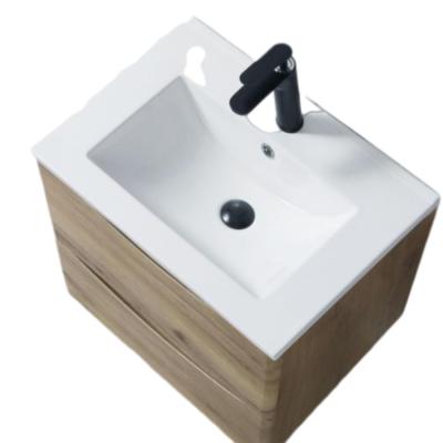 China 2020 Hot Selling Durable Solid Outdoor Basin Marble Stone Sink Bathroom Basin for sale