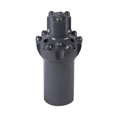 China Construction worksÂ   R32 Well Water, Oil and Hole Drilling Bits for Hard Rocks for sale