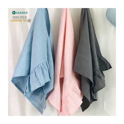 China Hive Linen Towels Disposable Towel for sale