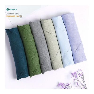 China 100 Pure Natural French Linen Cocktail Disposable High Quality White Hemmed Napkins for sale