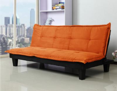 China Hot Sale Latest Modern Loveliving Sofa Bed Design for sale