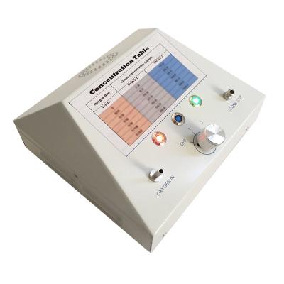 China AOT-MD-500 Hotel Medical Grade Ozone Generator Machine for sale