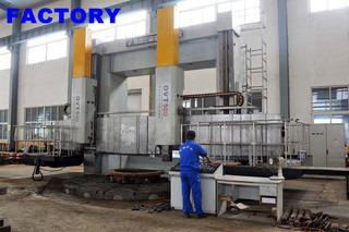 Verified China supplier - Yantai Jinpeng Mining Machinery Co., Ltd.