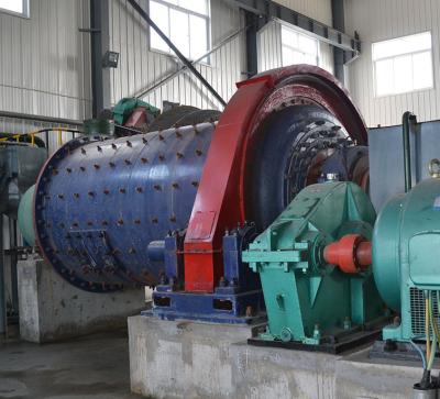 China 0.9-78 gold grinding machine, mill manufacturer, ball mill factory for sale