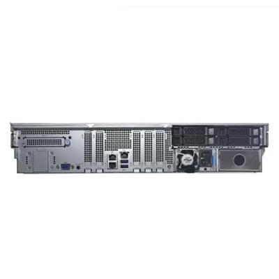 China Good Quality Finely Processed Mini Inspur 5270M6 4310 Rack Mount Gpu Server NF5270M6 for sale