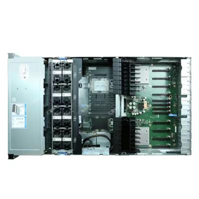 China Manufacturer Supply Bracket Chassis Inspur 5468M5 4210 Rack Mount Server 2023 NF5468M5 for sale