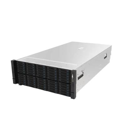 China Original Brand New Inspur 8480M6 5318H Server NF8480M6 for sale