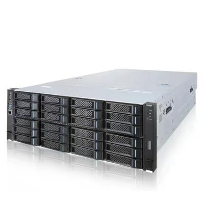 China High Quality Cheap Price Supermicro Internal Memory Inspur 8480M5 5218 Server NF8480M5 for sale