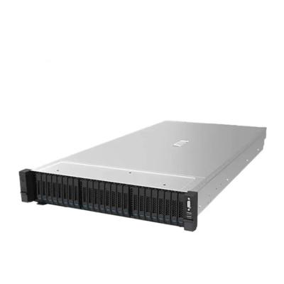 China Manufacturer Wholesale Cheap Price Finely Processed Computer Inspur 8260M6 5318H Server NF8260M6 for sale