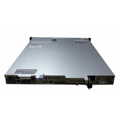 China Online Wholesale Professional R440 Manufacturer Rackmount Servers for R440 Computer for sale