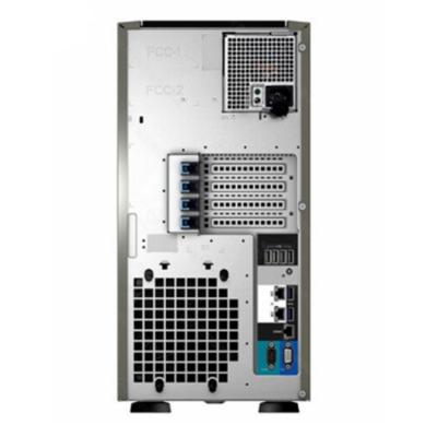 China Low Cost Computer Mini Hot Swap Case T350 Multifunctional Tower Servers T350 for sale