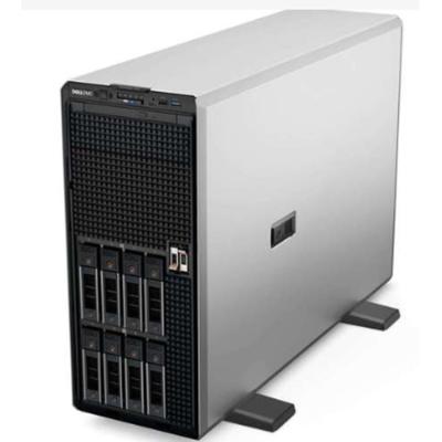 China Factory Wholesale Price Finely Processed T550 Computer Tower Servers T550 Forever for sale